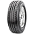 Легковые шины Maxxis Vansmart MCV3 + 195/0 R14C 106/104R купить с бесплатной доставкой в пункты выдачи в Петербурге